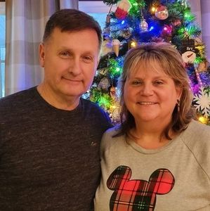 Meet your Posher, L michelle